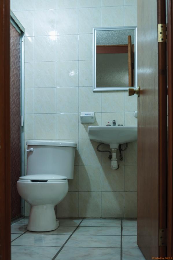 Hotel 2000 Μορέλια Εξωτερικό φωτογραφία